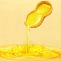 雙節來臨需求上升 后期花生油價或漲